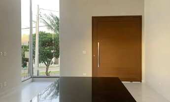 Imagem 7: Casa de alto padrão à venda- Condomínio Terras do Vale, Caçapava