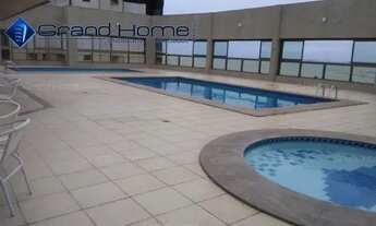 Imagem 11: Apartamento 4 quartos em Praia de Itaparica