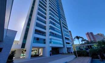 Imagem 2: Cobertura Tulip du Parc