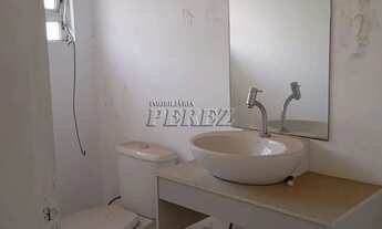 Imagem 7: Sala para alugar no centro de Londrina - Rua Belo Horizonte