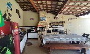 Imagem 4: Casa de condomínio em Rua das Acácias - Paciência - Sabará/MG