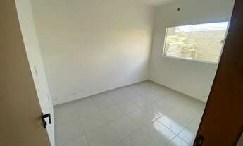 Imagem 6: OPORTUNIDADE ÚNICA: CASA NOVA EM CAJUPIRANGA