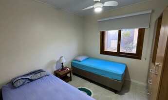 Imagem 7: CASA TEMPORADA!!! Diárias disponíveis!! NA QUADRA DO MAR, CAPÃO DA CANOA