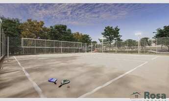 Imagem: Terreno para venda RIBEIRÃO DO LIPA Cuiabá