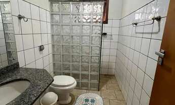 Imagem 6: Imóvel perto do futuro Mc Donalds