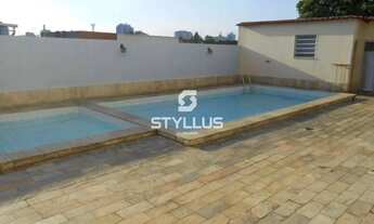 Imagem 2: Engenho Novo Apartamento com 2 dormitórios