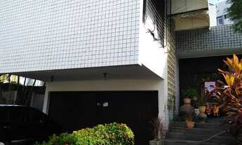 Imagem 6: CA DJ - Vendo Ótima casa - Hipódromo