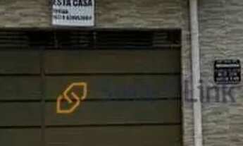 Imagem: Casa com 3 dormitórios à venda, 160 m²