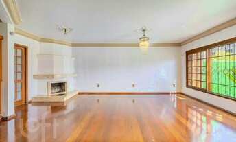 Imagem 3: Imóvel para venda com 268 metros quadrados com 3 quartos em Partenon - Porto Alegre - RS