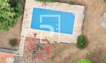 Imagem 6: Chácara para Venda em Bragança Paulista, Chácara Fernão Dias, 3 dormitórios, 1 suíte, 3 ba