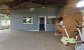 Imagem 2: Chácara de Luxo no Jardim Copacabana - Preço Reduzido!