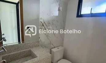 Imagem 2: Aluguel Casa GRAND VILLE