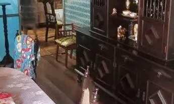 Imagem 7: Casa em Balneário