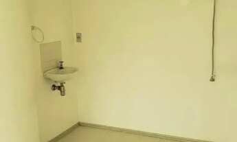 Imagem 7: LOJA - PINHEIROS - SP