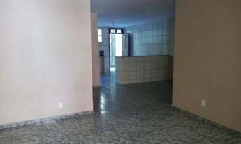 Imagem 6: Casa a venda em Carapicuiba