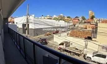 Imagem 7: Kitnet para Aluguel no Ouro Preto, BH