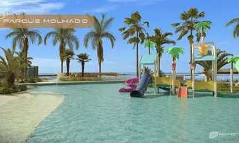 Imagem 7: Gran Resort Maragogi Exclusividade pé-na-areia em Peroba