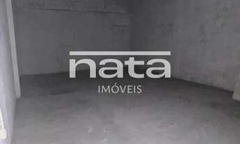 Imagem 6: Galpão | 500 m²