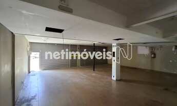 Imagem 3: Locação Loja Bandeirantes Contagem