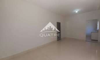 Imagem 4: Casa para locação Jardim Ana Paula, Anápolis, GO