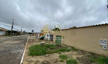 Imagem 2: 10 KITS COM BANHEIROS PRIVATIVOS