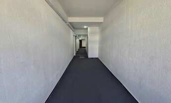 Imagem 4: Sala comercial na Taquara - 12 m2 (1° locação