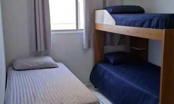 Imagem 2: Ap. Kobrasol/Campinas. Florianópolis/São José SC. Diária $ 500.00