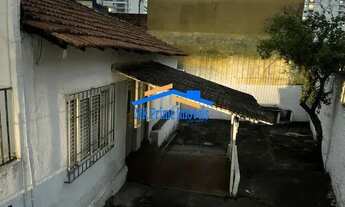 Imagem 3: Terreno - Próximo Av Imperatriz Leopoldina - 170 MTS