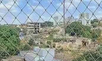 Imagem 2: Apartamento com 2 dormitórios à venda, 69 m² por R$ 390.000,00 - Tubalina - Uberlândia/MG