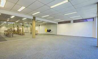 Imagem 5: Prédio Comercial para venda ou locação na Casa Verde, São Paulo-SP: 11 Banheiros, 10 Vagas