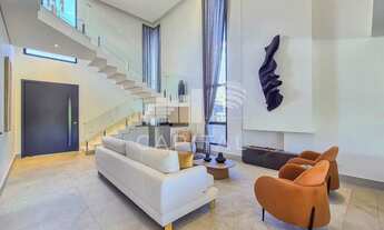 Imagem 3: Casa Mobiliada Para Venda Ou Locação No Tambore 11