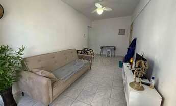 Imagem: Apartamento com 1 dormitório à venda