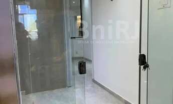 Imagem: OPORTUNIDADE UNICA SANTA CLARA 33