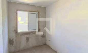 Imagem 5: Apartamento à Venda - Vila Mazzei, 2 Quartos, 51 m2