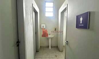 Imagem 5: LOCAÇÃO- Sala Comercial 260m²