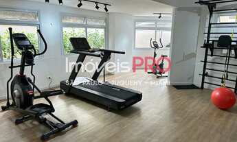 Imagem 14: Ótimo apartamento na Pompéia !