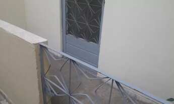 Imagem 5: Apartamento para Locação 1 Quarto, 30M², NOVA PIAM, BELFORD ROXO - RJ - AP0016_PRMI-I