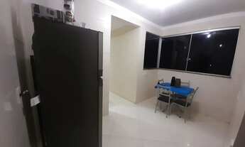 Imagem 7: Vendem-se duas casas