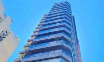 Imagem: VENDO APARTAMENTO 3 SUITES 3 VAGAS AVENIDA