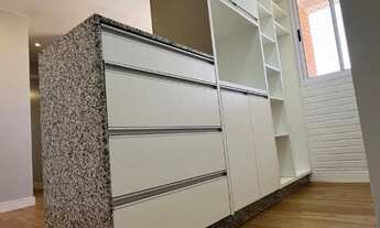 Imagem 5: Apartamento 2 Quartos - Edifício URBAN 302, Samambaia Sul - DF, a apenas 500m do Metrô