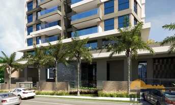 Imagem 3: Cobertura 4 Quartos No Agua Verde