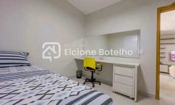 Imagem 7: Aluguel Apartamento TUBALINA