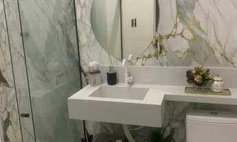 Imagem 5: Vendo e troco casa + sítio