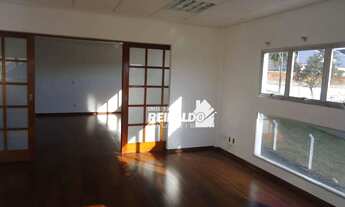 Imagem 4: Galpão para alugar, 3857 m² por R$ 83.664,56/mês - Distrito Industrial Alfredo Rela - Itat