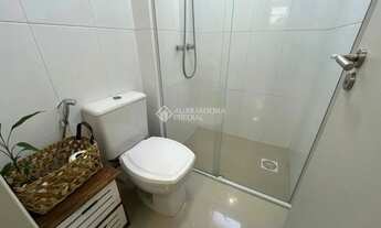 Imagem 6: Garden 2 quartos, Córrego Grande