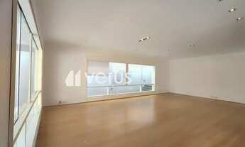 Imagem 9: Casa 600 metros quadrados com 03 suites no Morada da Colina - Uberlândia - MG