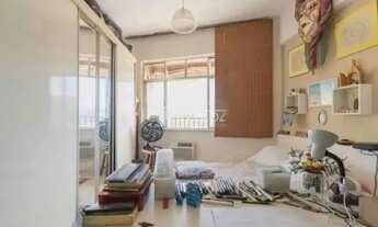 Imagem 2: Apartamento - Padrão / Residencial / Centro