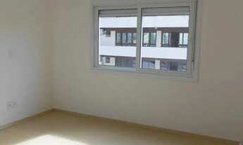 Imagem 4: SAO LEOPOLDO - APARTAMENTO 2 DORM - CENTRO