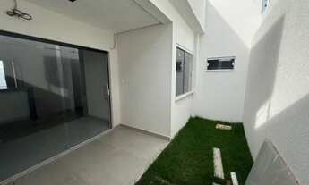 Imagem 2: Casa - Luar da Barra 2 - Barra dos Coqueiros