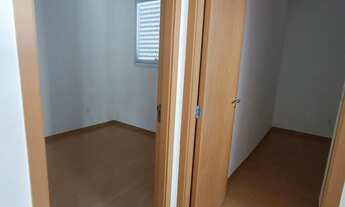 Imagem 3: Apartamento pra alugar ou venda